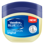 Vaseline Blue Seal Original 250 ml – Gelée de Pétrole Pure