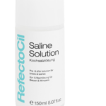 RefectoCil Saline Solution