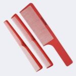 Babylisspro Ensemble 3 Peignes Cheveux – Image 2