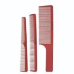 Babylisspro Ensemble 3 Peignes Cheveux