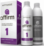 ASP Affirm boucle Permanente 1&2 +  Fixateur – Image 2