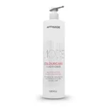 ASP Après-Shampooing Protecteur Couleur