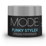 ASP Cire Funky Styler