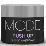 ASP Cire Volumisante et Sculptante Push Up Wax