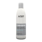 ASP Converter_toner base