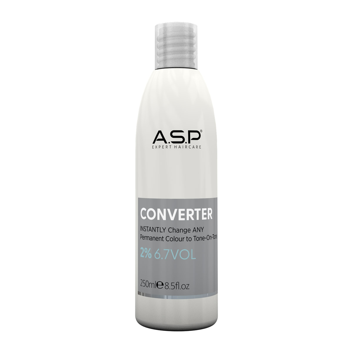 ASP Converter_toner base ASP Converter_toner base – Image 1