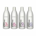 ASP Crème développeur_Oxydant