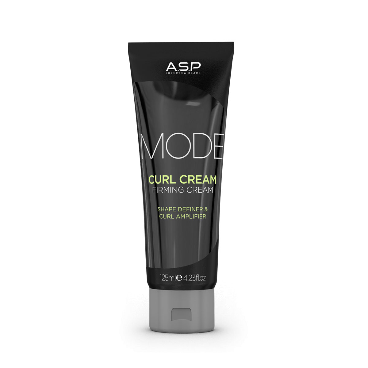 ASP Crème pour Boucle ASP Crème pour Boucle – Image 1