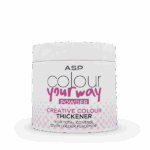 ASP Epaississant Colour Your Way Powder