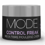 ASP Gel coiffant Control Freak