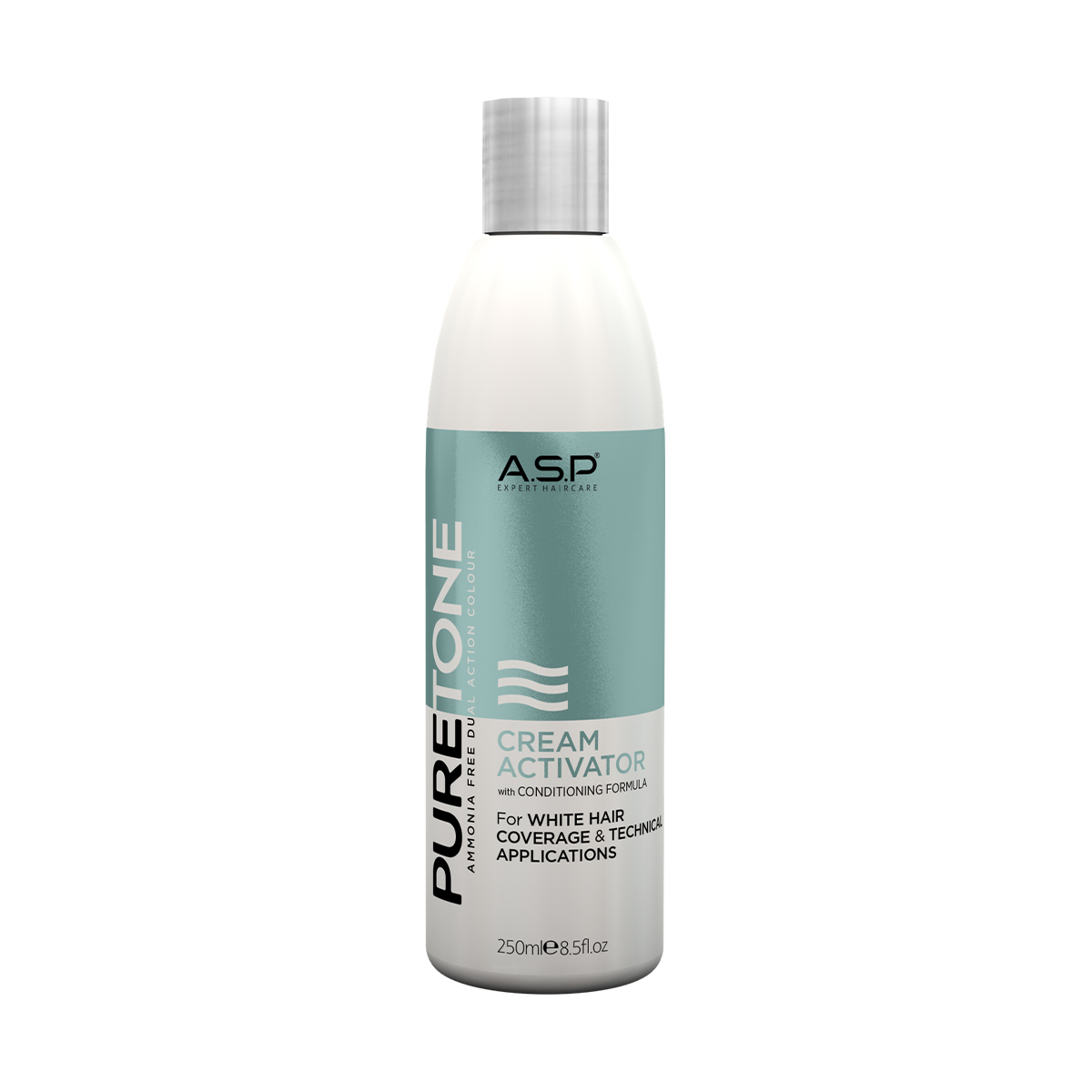ASP PureTone activateur ASP PureTone activateur – Image 1