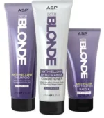 ASP Système Blonde_Kit de Secours  Anti-Reflets – Image 2