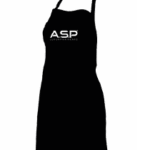 ASP Tablier de Teinture