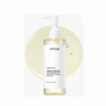 Anua Nettoyant Heartleaf Pore Control Cleansing Oil