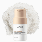 Anua Poudre Nettoyant Rice Enzyme Brightening