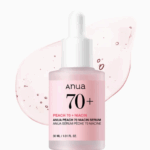 Anua Sérum Peach 70 Niacin