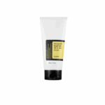 Cosrx Crème Advanced Snail 92 All In One Tube