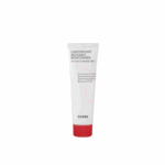 Cosrx Crème AC Collection Soothing Moisturizer