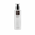 Cosrx Exfoliant BHA Blackhead Power Liquid