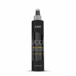 ASP Spray De Protection Thermique Heat Shield