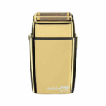 Babylisspro Tondeuse Précision boost+ chameleon outlining trimmer