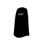 ASP Cape de Coupe Expert Sans Manches
