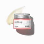 Cosrx Masque Lèvre Balancium Ceramide Lip Butter Sleeping