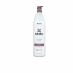 ASP Kitoko Shampooing Nutri-Réparateur