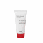 Cosrx Nettoyant AC Collection Calming Foam Cleanser