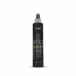 ASP Mode - Spray Volumisant Boosting Lotion