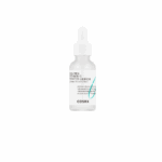 Cosrx Serum Refresh AHA BHA Vitamin C Booster
