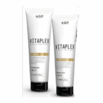ASP Shampooing Vitaplex