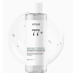 Anua Toner Heartleaf 77 Soothing