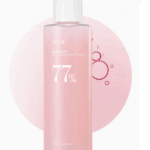 Anua Toner Peach 77% Niacin Essence