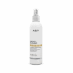 ASP Expert Hair Series Spray de Pre-Pigmentation
