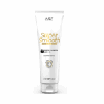 Asphair Shampooing Super Smooth Amino  System Detox