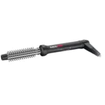 Babylisspro Brosse Chauffante Hot Brush 18mm