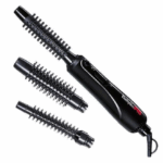 Babylisspro Brosse Souffante Trio Airstyler 300w