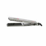 Babylisspro Lisseur The Straightener 28mm