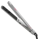 Babylisspro Lisseur ep tech 24mm sleek expert straightener