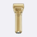 Babylisspro Rasoir double grille fxone goldfx foil shaver