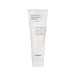 Cosrx Crème Balancium Comfort Ceramide