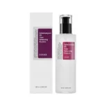 Cosrx Essence Galactomyces 95 Tone Balancing Essence