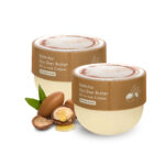 Farmstay Crème Tout-en-Un au Beurre de Karité