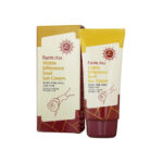 Farmstay Crème Solaire Visible Difference Snail Sun Cream
