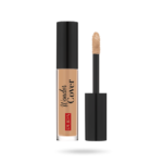 Pupa Anti-cernes-Wonder Cover