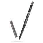 Pupa Crayon Automatique Yeux- Made To Last Definition Eyes