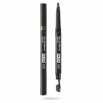 Pupa Crayon à sourcils complet