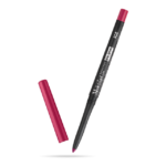 Pupa Crayon automatique lèvres