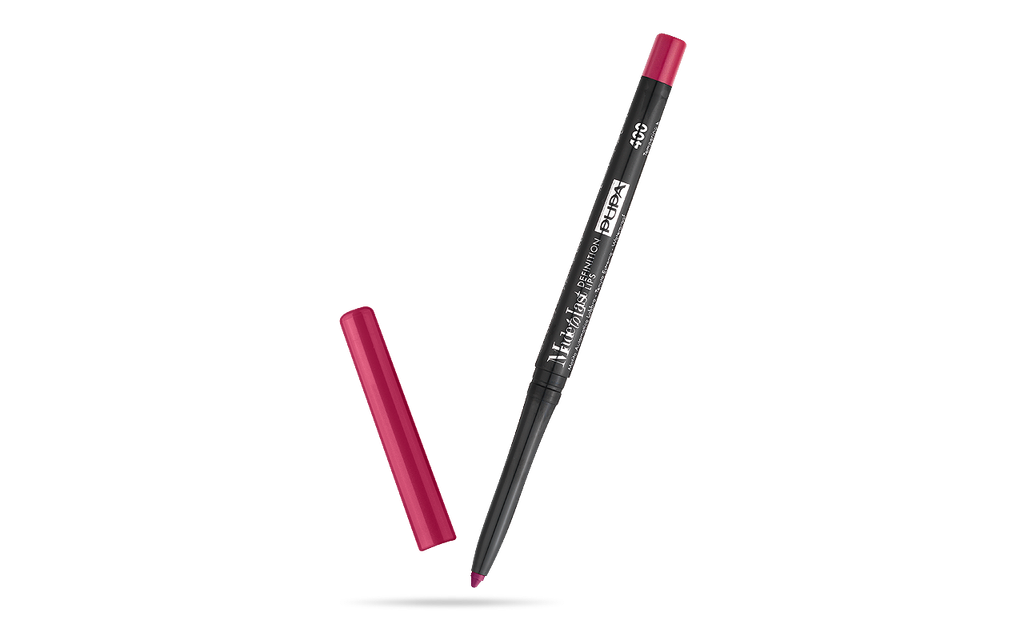 Pupa Crayon automatique lèvres 220028400 Pupa Crayon automatique lèvres – Image 1